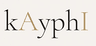 kAyphI