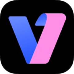 Vmake