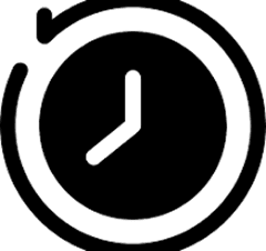 MemoryPlugin