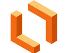 Lucidchart