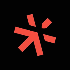 Sourcegraph