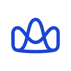 AppSignal