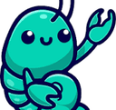 NanoClaw