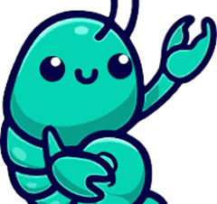 NanoClaw
