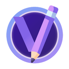 VDraw