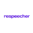 Respeecher
