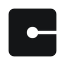 Copy.ai