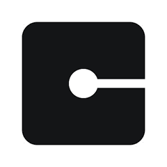 Copy.ai