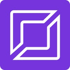 Creasquare