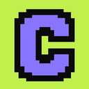 Clico