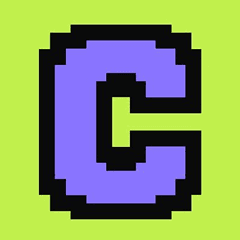 Clico
