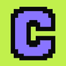 Clico