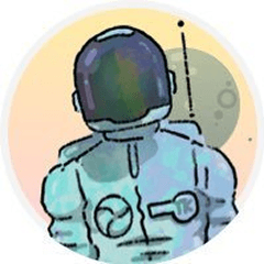 Jeda AI