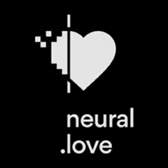 Neural.love