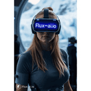 Flux AI