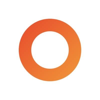 LLMFly AI