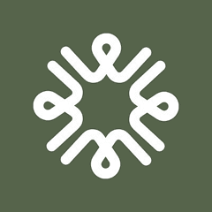 YouWare