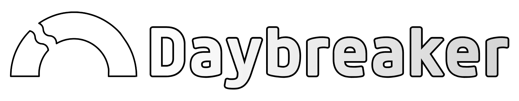 Daybreaker.ai