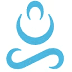Dhisana AI