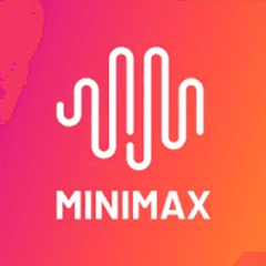 MiniMax
