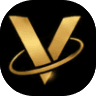 VEO 4 AI VIDEO
