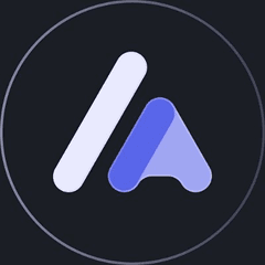Lenso AI