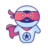 Wordhero