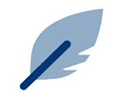 NeuronWriter