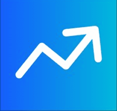 LinkedGrow