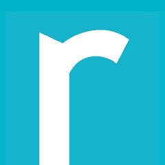 Rezora