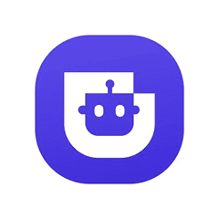 uPass