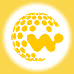 Supawork AI