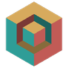 Unify AI