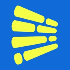 LigoSocial