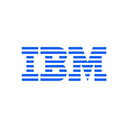 IBM watsonx
