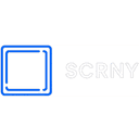 Scrny