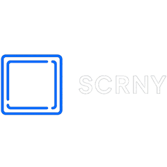 Scrny