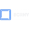 Scrny
