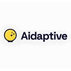Aidaptive