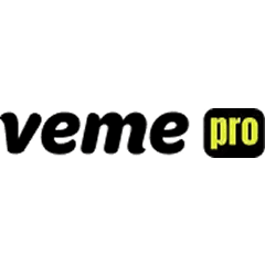 VEME Pro