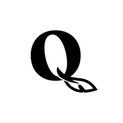 Quillz