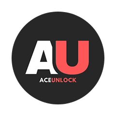 AceUnlock