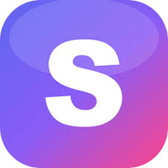 Seedance 2.5 