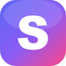 Seedance 2.5 