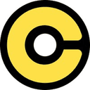 Cluing