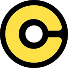 Cluing