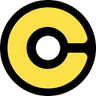 Cluing