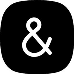 Diglot.ai