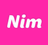 Nim