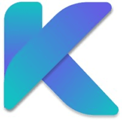 Krikey AI